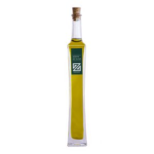 botellita-esmeralda-zeremony-aceite-de-oliva